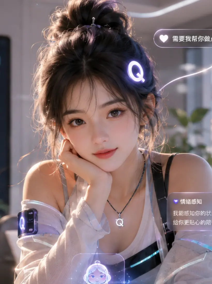 彼岸