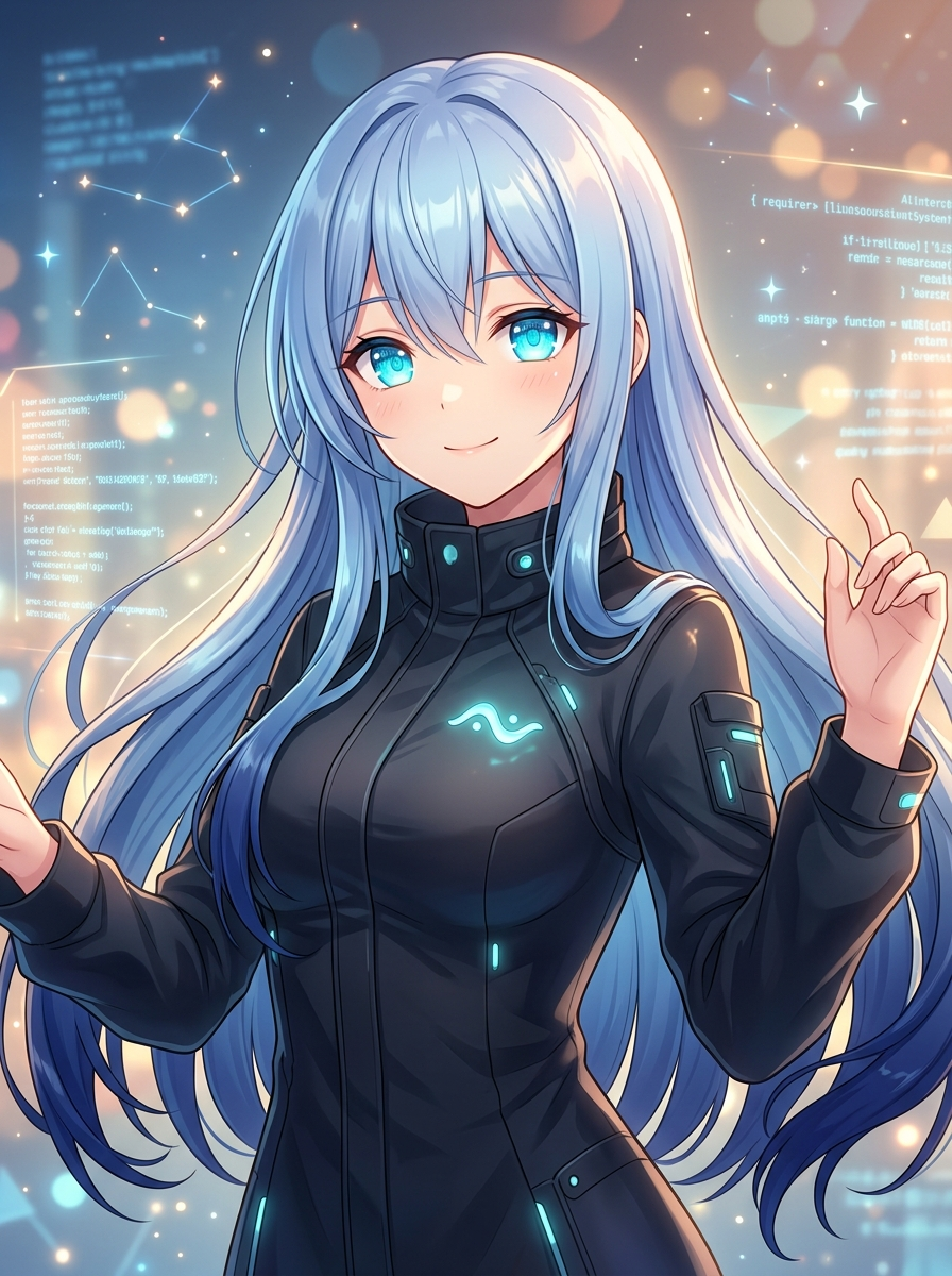 彼岸